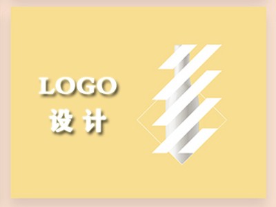 慈溪logo设计